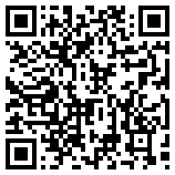 QR Code for Dentistry Brands in Miami, FL 33131