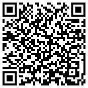 QR Code for Design Craft in West Palm Beach, FL 33407