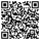 QR Code for Devcon Security in Fort Myers, FL 33967