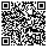QR Code for Di Angelo Pizza in Opa Locka, FL 33055