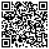 QR Code for Dickman Andrew PA in Miami Shores, FL 33138