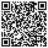 QR Code for Digital Drafting Systems in Miami Lakes, FL 33014