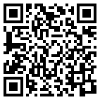 QR Code for Dinos Subs in Hallandale, FL 33009