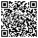 QR Code for Dish Network in Altamonte Springs, FL 32714