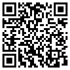 QR Code for Dixie Bingo At in Oakland Park, FL 33311