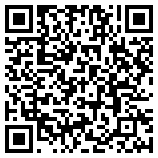QR Code for Dmzz Consulting in Palmetto Bay, FL 33157