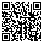 QR Code for Dna Architects in Melbourne, FL 32901