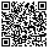 QR Code for Jorge L Florin MD in Ocoee, FL 34761