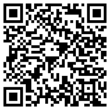 QR Code for Ozner Michael D MD in Miami, FL 33176