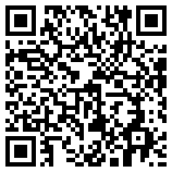 QR Code for Document Management Soluti in Davie, FL 33314