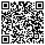 QR Code for Doggi's Arepa Bar in Miami, FL 33138