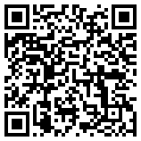 QR Code for Dollar General Store in Orlando, FL 32805