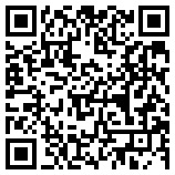 QR Code for Dollar Tree in Jacksonville Beach, FL 32250