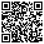 QR Code for Don Che Bistro in Boynton Beach, FL 33435