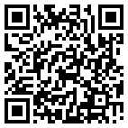 QR Code for Don's in Labelle, FL 33935