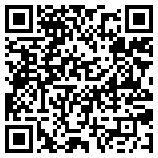QR Code for DP Construction in Deerfield Beach, FL 33441