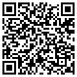 QR Code for Dr. Alexander Gorup in Boca Raton, FL 33486