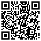 QR Code for Dr. Jorge Diaz in Hialeah, FL 33016