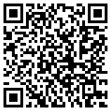 QR Code for Draw Coloring Pages in Naples, FL 34119
