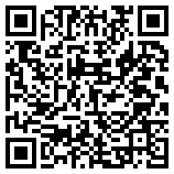 QR Code for Dream Walker Company in Miami, FL 33196