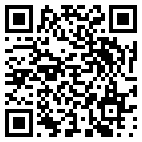 QR Code for Dubs Express in Miami, FL 33186