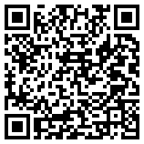 QR Code for Guy Jeff Atty in Sarasota, FL 34236