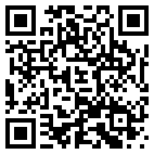 QR Code for Dunamis Storage in Miami, FL 33186