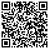 QR Code for Dynamic Touch in Oviedo, FL 32765