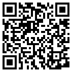QR Code for Beach Data in Largo, FL 33778