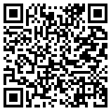 QR Code for Earnest & Associates in Hialeah, FL 33015