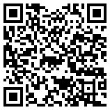 QR Code for Edgewater United Methodis in Edgewater, FL 32132