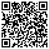 QR Code for Edigitalprinting.com in Miami, FL 33186