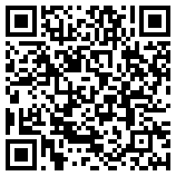 QR Code for El Palacio (Fax Line) in Fort Lauderdale, FL 33309