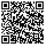 QR Code for Electronic Development Solutions in Tampa, FL 33624