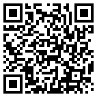 QR Code for Elite in West Palm Beach, FL 33411