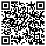 QR Code for Epic Powder Coating in Miami, FL 33186
