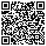 QR Code for Eric Ingraham Ins in Jensen Beach, FL 34957