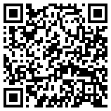 QR Code for Everything 4 Pools & Solar in Orange City, FL 32763