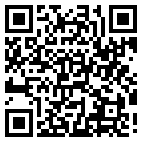 QR Code for Expo Restaurant in Clearwater, FL 33765