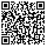 QR Code for Extra Space Storage in Cutler Bay, FL 33157