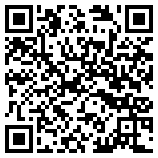 QR Code for Eye Doctors Optical Outlets in Gainesville, FL 32607