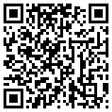 QR Code for Fadez Cutz Stylez in Saint Petersburg, FL 33713