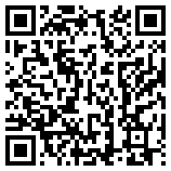 QR Code for Family Health Counseling Center in West Palm Beach, FL 33406