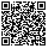QR Code for Family Rentals & Guests Services in Delray Beach, FL 33445