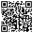 QR Code for Don Burrito Restaurant in Miami, FL 33173