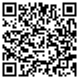 QR Code for Fbc Parkinggarage Elevator in Panama City, FL 32401