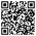 QR Code for Fbma in Mount Dora, FL 32757