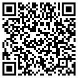 QR Code for Feathersound Smiles in Clearwater, FL 33762