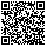 QR Code for Fernand Optical in Miami, FL 33131