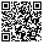 QR Code for Firmolux in Sarasota, FL 34236